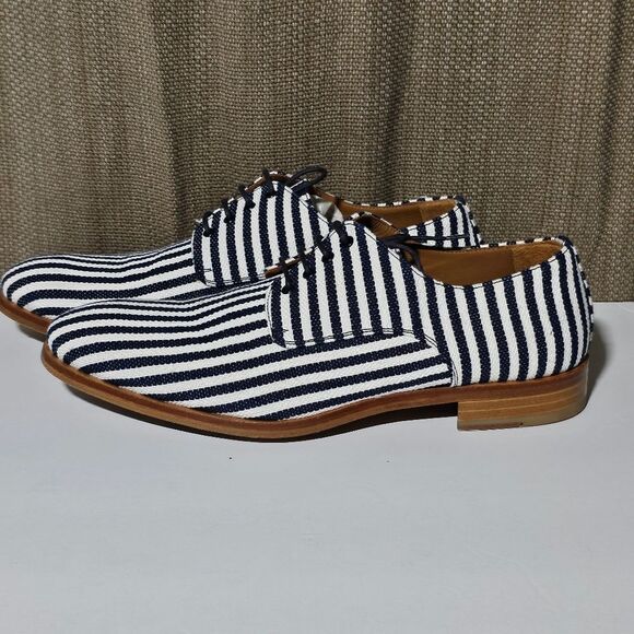 TAFT Shoes main image 6